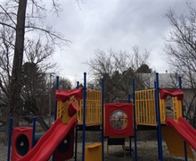 Indian River Daycare